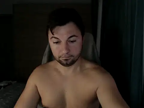 HankMalone online show from 10-30-25, 04:36