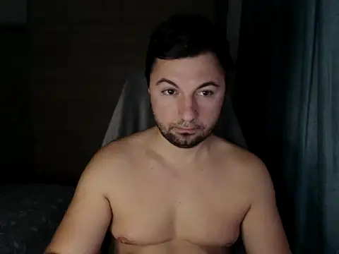 HankMalone online show from 11-08-25, 02:56