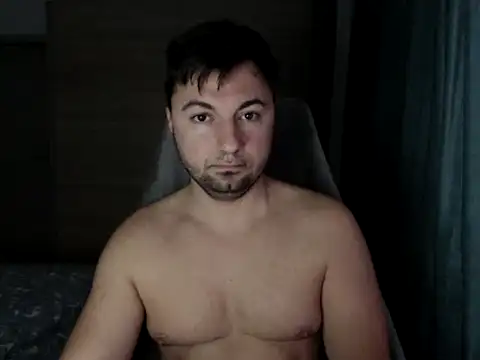 HankMalone online show from 11-23-25, 04:12