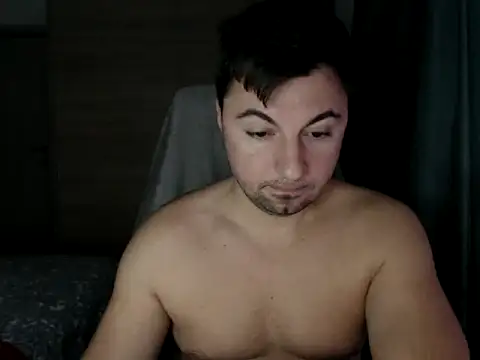 HankMalone online show from 12-01-25, 04:50