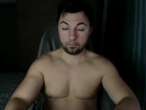 HankMalone online show from 12-16-25, 04:28