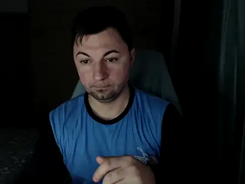 HankMalone online show from 01-08-26, 03:42