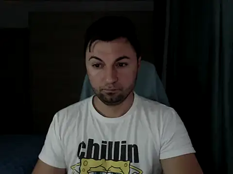 HankMalone online show from 01-17-26, 04:06