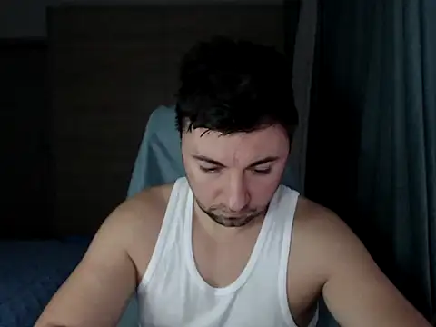 HankMalone online show from 02-10-26, 04:27