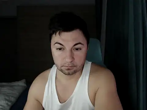 HankMalone online show from 02-12-26, 04:51