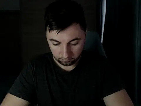 HankMalone online show from 03-02-26, 05:08