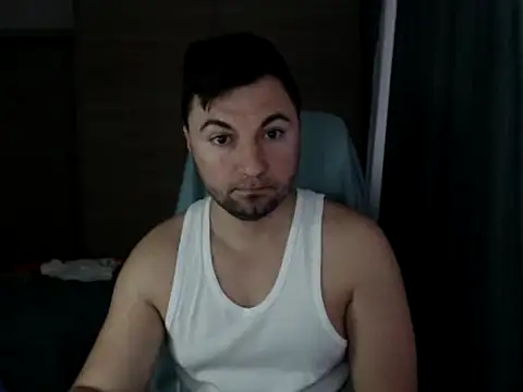 HankMalone online show from 03-08-26, 04:38