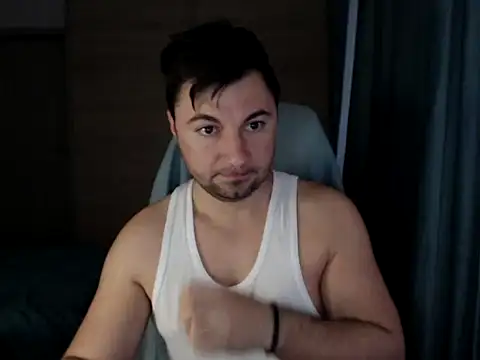 HankMalone online show from 03-28-26, 04:23