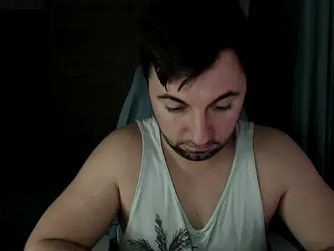 HankMalone online show from 04-05-26, 03:36