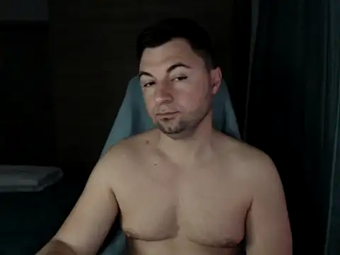 HankMalone online show from 04-11-26, 03:00