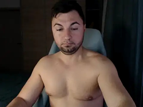 HankMalone online show from 04-16-26, 02:01