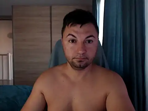 HankMalone online show from 06-11-26, 03:26