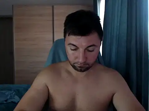 HankMalone online show from 06-25-26, 03:39