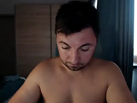 HankMalone online show from 06-30-26, 03:07