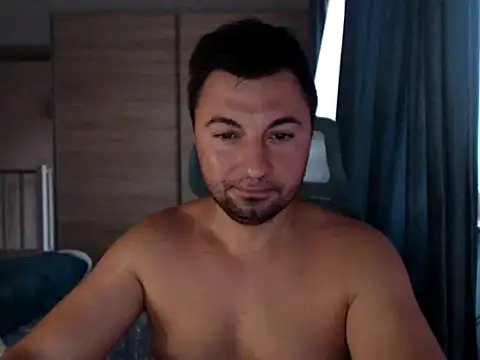 HankMalone online show from 07-02-26, 03:23