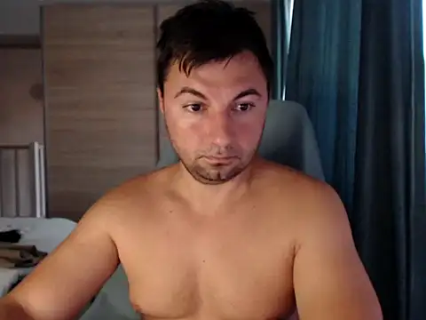 HankMalone online show from 07-06-26, 03:14