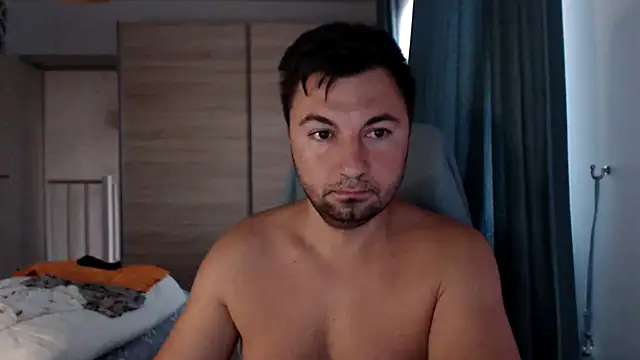 HankMalone online show from 07-09-26, 03:43