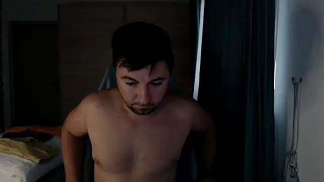 HankMalone online show from 07-12-26, 02:57