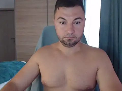 HankMalone online show from 07-20-26, 03:21