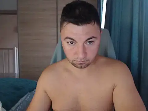 HankMalone online show from 07-21-26, 03:31