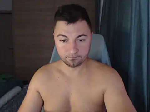 HankMalone online show from 07-26-26, 02:53