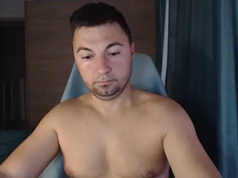 HankMalone online show from 08-01-26, 02:55