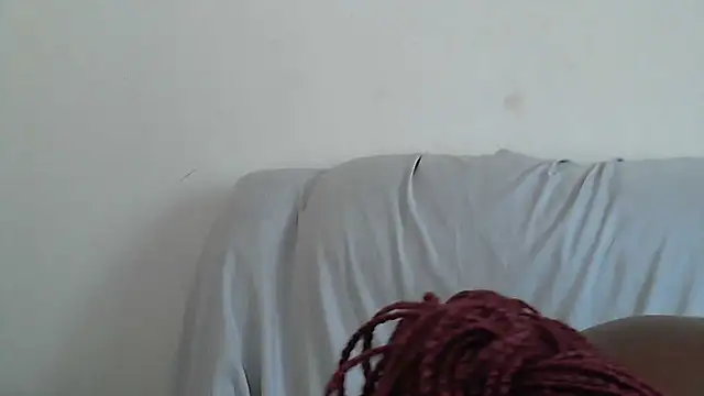 sluttylaura21 online show from 03-13-25, 11:08