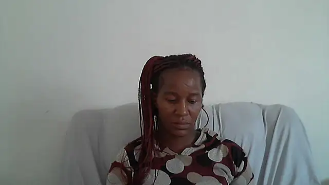 sluttylaura21 online show from 03-14-25, 12:51