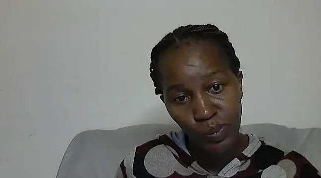 sluttylaura21 online show from 03-14-25, 05:13