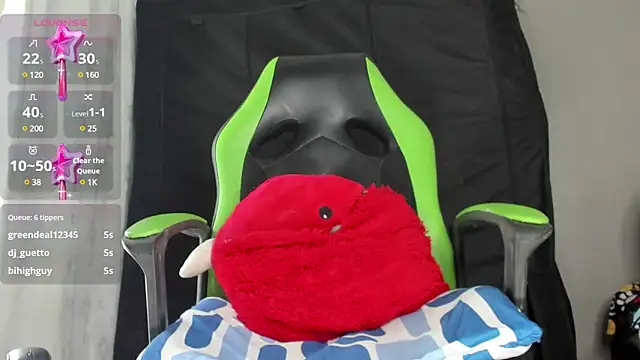 marianasexxy69xxx online show from 03-06-25, 08:27