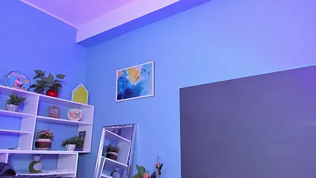 kylie reyes online show from 12-05-24, 12:30