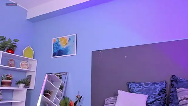 kylie reyes online show from 12-11-24, 11:54