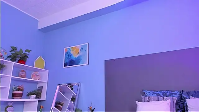 kylie reyes online show from 12-13-24, 08:58