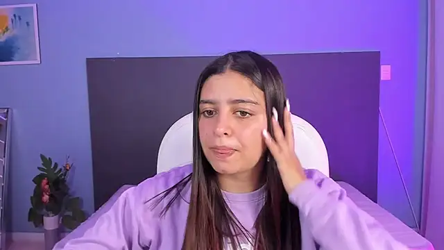 kylie reyes online show from 12-26-24, 07:38