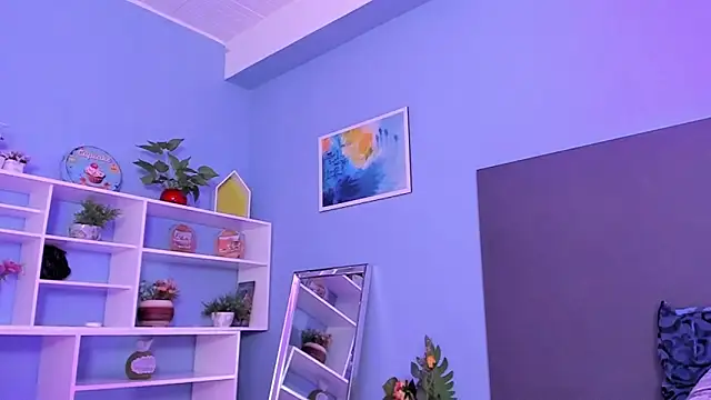 kylie reyes online show from 01-11-25, 11:56