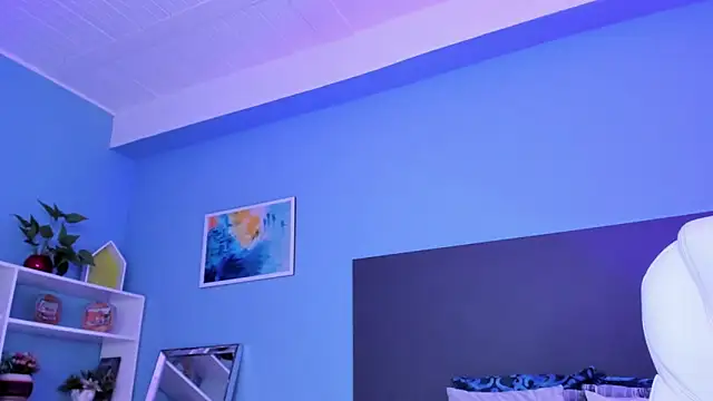 kylie reyes online show from 01-30-25, 07:48