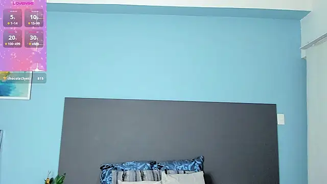 kylie reyes online show from 02-11-25, 02:03