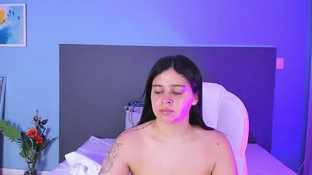 kylie reyes online show from 03-13-25, 09:05