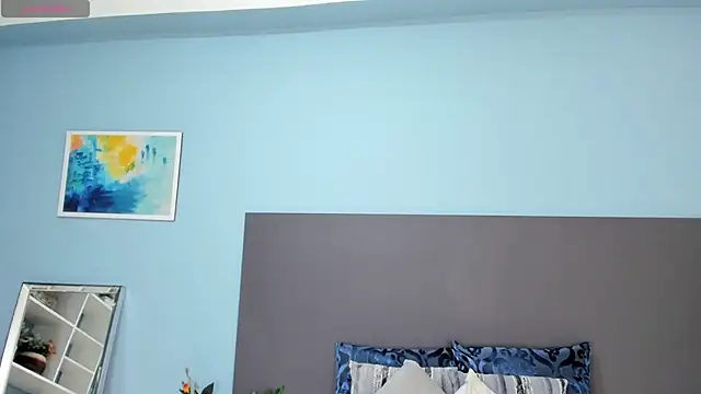 kylie reyes online show from 09-29-25, 07:19