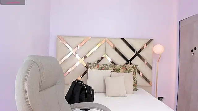 kylie reyes online show from 12-03-25, 07:12