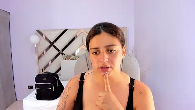 kylie reyes online show from 03-03-26, 07:31