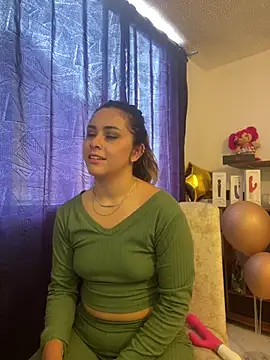 pamelao online show from 03-11-25, 03:12