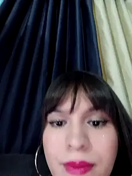 EmiTranny online show from 01-24-25, 12:09