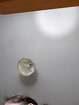 xxSexyBushLinnxx online show from 12-02-24, 11:45