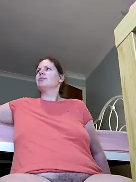 xxSexyBushLinnxx online show from 01-22-25, 08:06