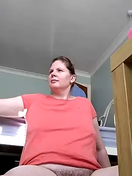 xxSexyBushLinnxx online show from 02-06-25, 12:05