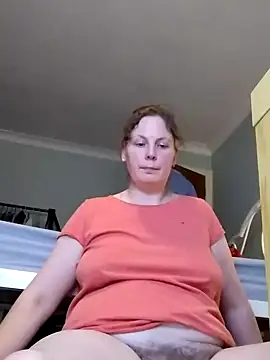 xxSexyBushLinnxx online show from 02-10-25, 07:07