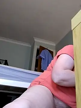 xxSexyBushLinnxx online show from 02-23-25, 08:11