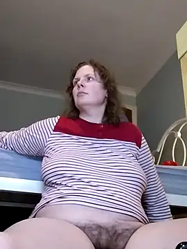 xxSexyBushLinnxx online show from 02-28-25, 09:12