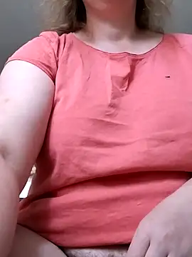 xxSexyBushLinnxx online show from 05-07-26, 10:20
